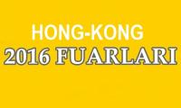 hong-kong-2016-fuar-hong-kong-cince-tercuman