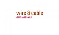 wire-cable-guangzhou-fair-kablo-fuari-cin--guangzhou