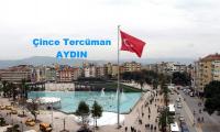 aydin-cince-tercuman-cince-tercume-aydin