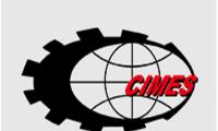 cimes-2016-13-cin-uluslararasi-makina-metal-isleme-ve-endustriyel-otomasyon-teknolojisi-fuari-cin--pekin