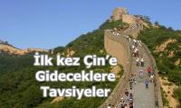 ilk-kez-cine-gideceklere-tavsiyeler