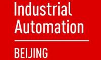 cin-pekin-endustriyel-otomasyon-fuari--china-industrial-automation-beijing