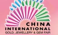 2018-cin-uluslararasi-hediyelik-esya-saat-taki-el-sanatlari-fuari--china-international-gold-jewellery-gem-fair-shanghai-shanghai-2018