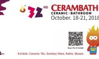 2018-cin-uluslararasi-isitma-sogutma-havalandirma-fuari--cerambath--china-int-ceramic-sanitaryware-fair-foshan-foshan-2018