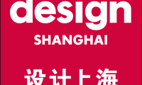 2019-cin-uluslararasi-mobilya-ic-dekorasyon-fuari--design-shanghai-2019