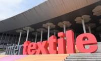2019-cin-uluslararasi-tekstil-kumas-ev-tekstili-fuari--intertextile-shanghai-home-textiles--spring-edition-2019